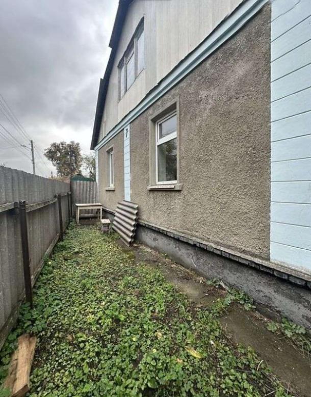 Дом, 5-кімн., Харьков, Бавария Дом, 5-кімн., Харьков, Бавария