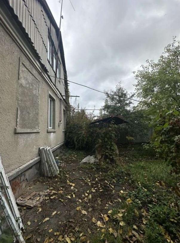 Дом, 5-кімн., Харьков, Бавария Дом, 5-кімн., Харьков, Бавария