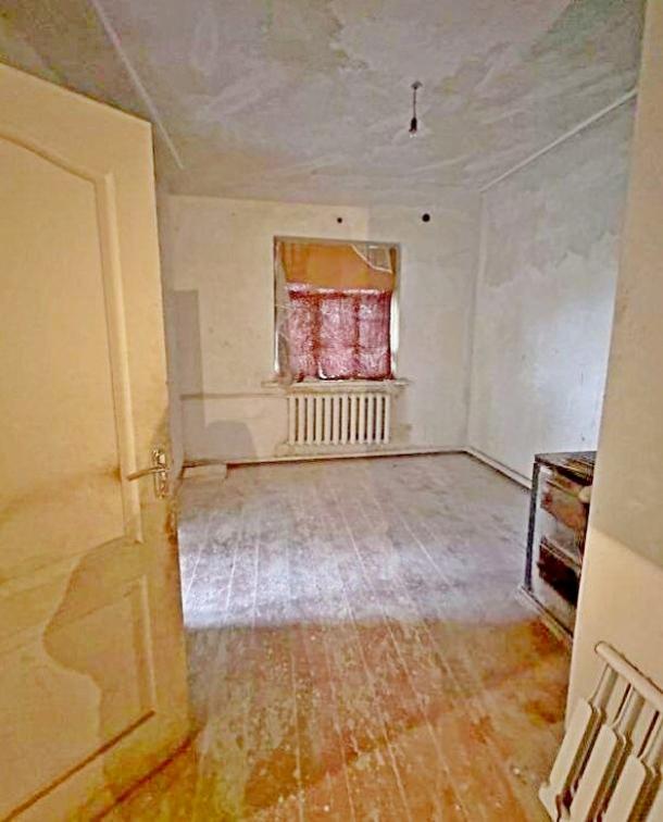 Дом, 5-кімн., Харьков, Бавария Дом, 5-кімн., Харьков, Бавария