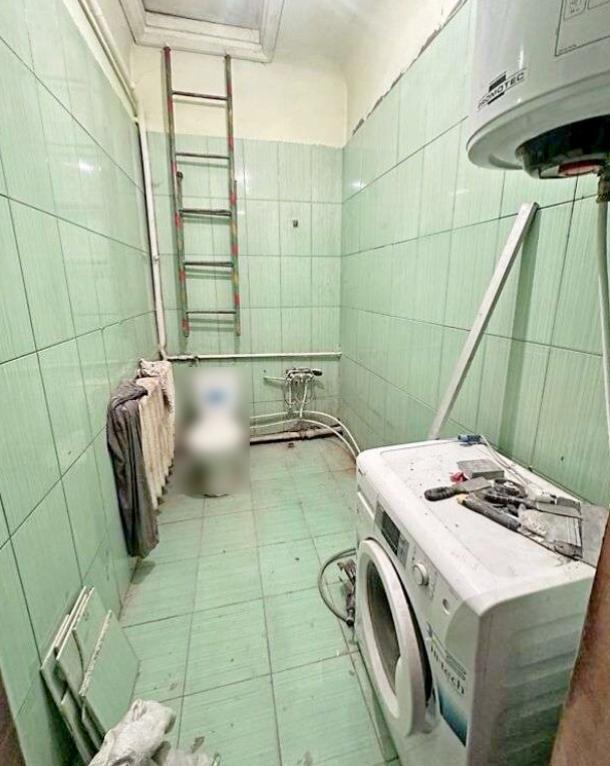 Дом, 5-кімн., Харьков, Бавария Дом, 5-кімн., Харьков, Бавария