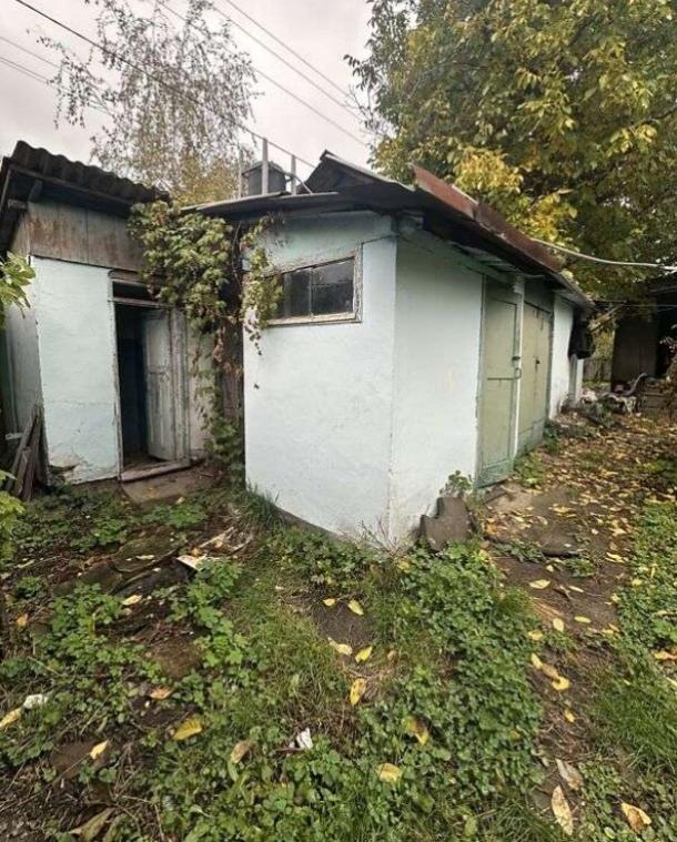 Дом, 5-кімн., Харьков, Бавария Дом, 5-кімн., Харьков, Бавария