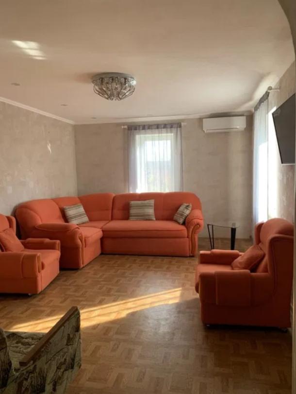Дом, 3-кімн., Харьков, Новые Дома