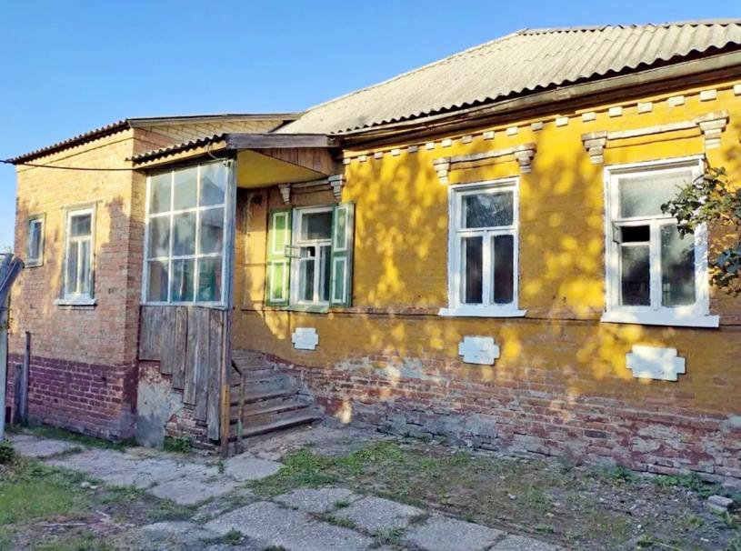 Купить дом, Харьков, Песочин