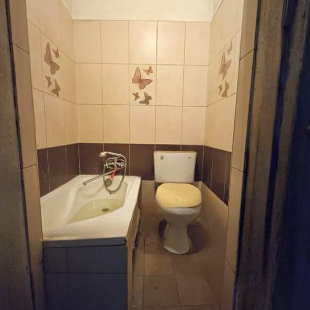 Дом, 4-кімн., Рогань, Харьковский район