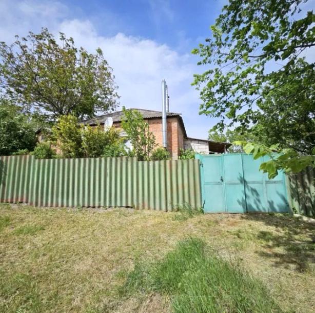 Дом, 4-кімн., Рогань, Харьковский район