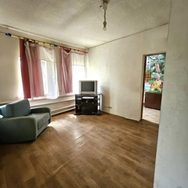 Дом, 4-кімн., Рогань, Харьковский район