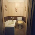 дом, Рогань, Харьковская область