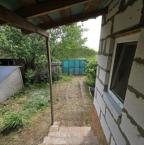 дом, Рогань, Харьковская область