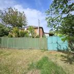 дом, Рогань, Харьковская область