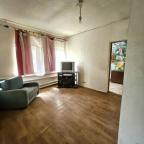 дом, Рогань, Харьковская область