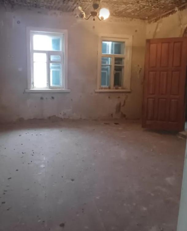Купить дом, Харьков, НЕМЫШЛЯ