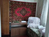 дом, Должик(Золочев), Харьковская область