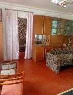 дом, Высочиновка, Харьковская область