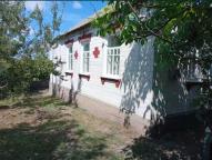 дом, Высочиновка, Харьковская область