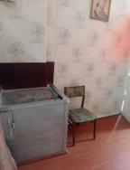 дом, Высочиновка, Харьковская область