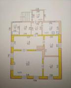 дом, Высочиновка, Харьковская область