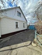 дом, Зидьки, Харьковская область