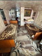 дом, Зидьки, Харьковская область