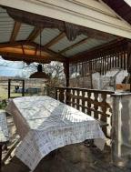 дом, Зидьки, Харьковская область