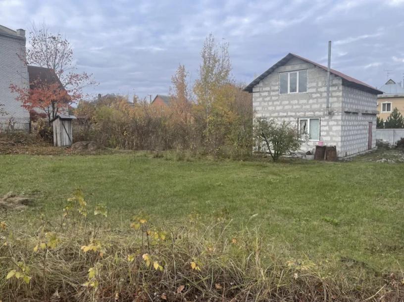 Дом, 4-кімн., Бабаи, Харьковский район