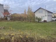 дом, Бабаи, Харьковская область