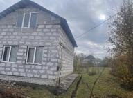 дом, Бабаи, Харьковская область