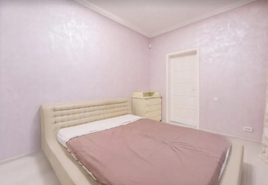 Дом, 4-кімн., Харьков, Холодная Гора