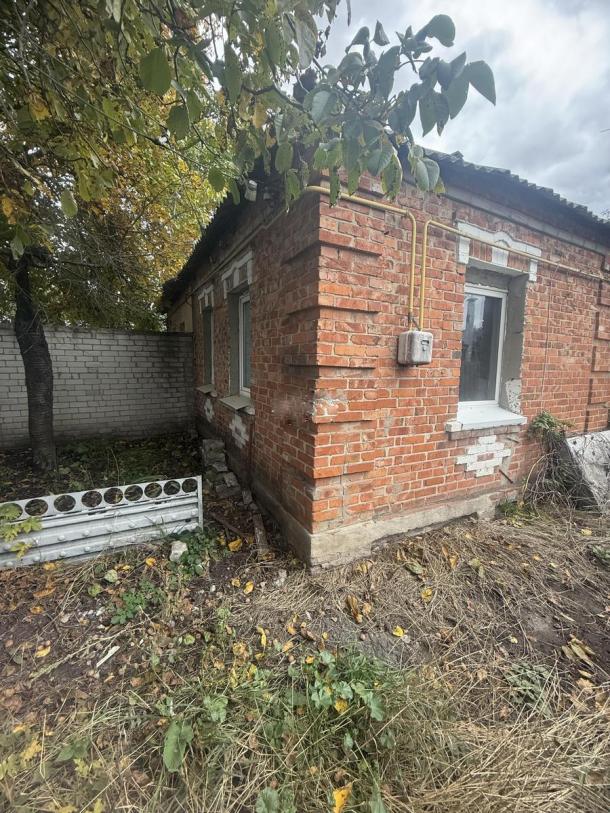 Дом, 2-кімн., Харьков, ХТЗ