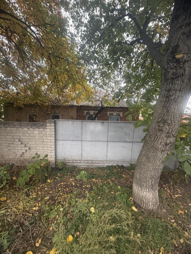 Дом, 2-кімн., Харьков, ХТЗ