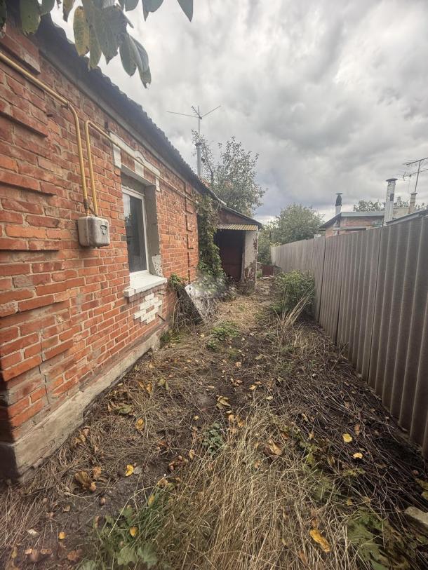 Дом, 2-кімн., Харьков, ХТЗ