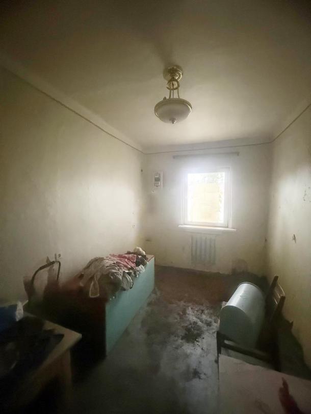 Дом, 2-кімн., Харьков, ХТЗ