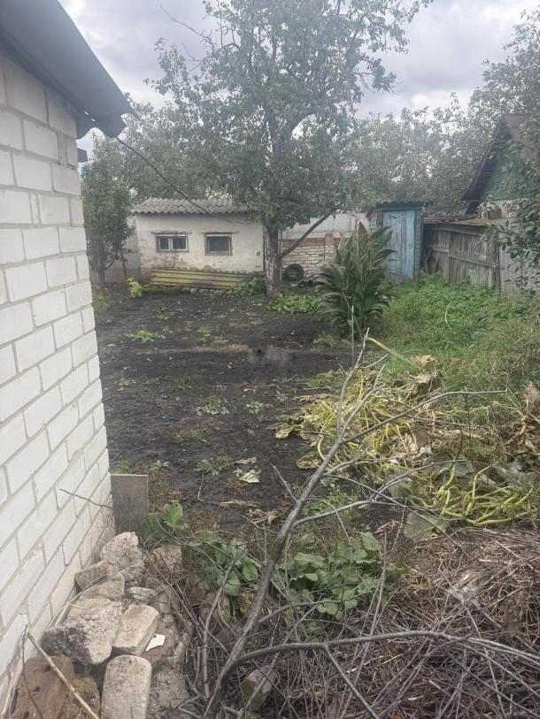 Дом, 2-кімн., Харьков, ХТЗ