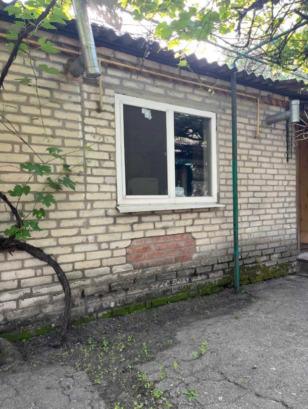 Купить дом, Пересечная, Харьковская область
