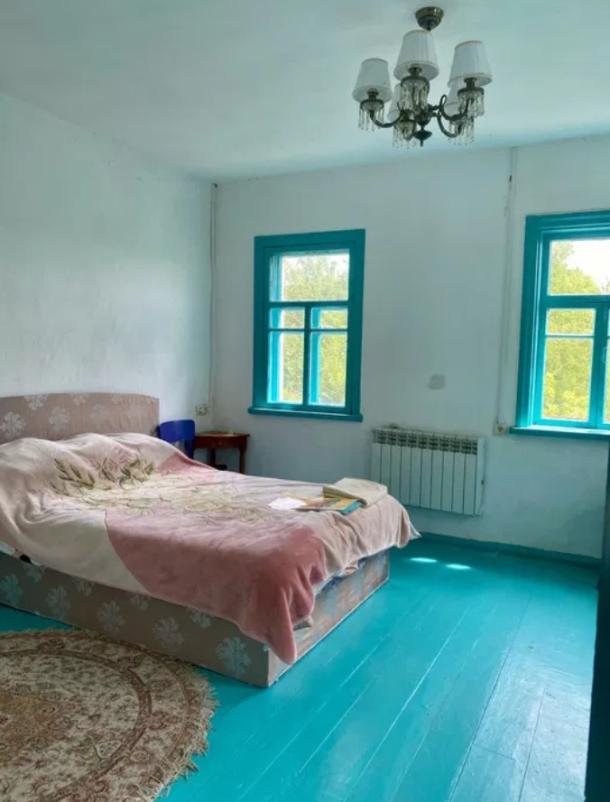 Дом, 4-кімн., Новая Водолага, Харьковский район