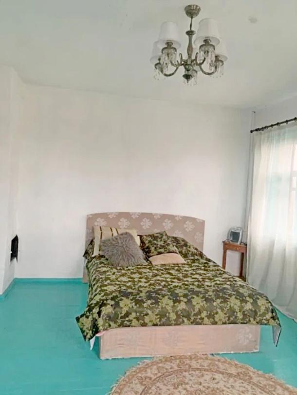 Дом, 4-кімн., Новая Водолага, Харьковский район