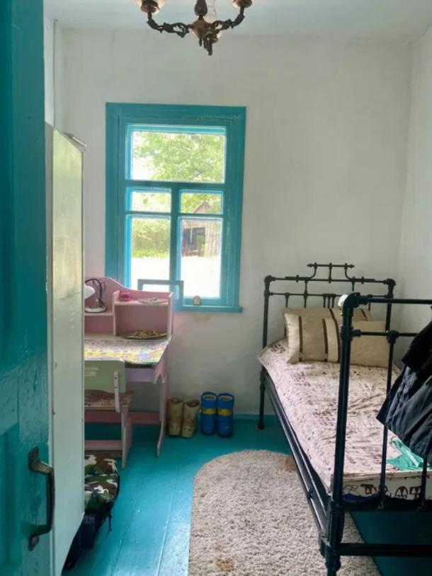 Дом, 4-кімн., Новая Водолага, Харьковский район