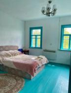 дом, Новая Водолага, Харьковская область