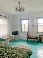 дом, Новая Водолага, Харьковская область