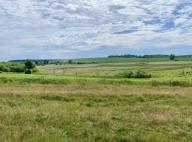 дом, Новая Водолага, Харьковская область
