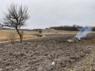 дом, Новая Водолага, Харьковская область