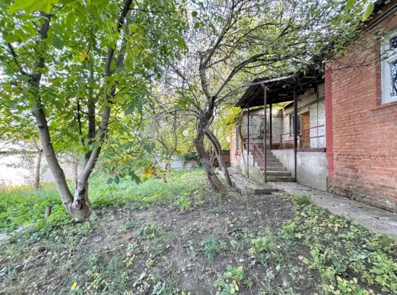 Дом, 5-кімн., Харьков, Шатиловка