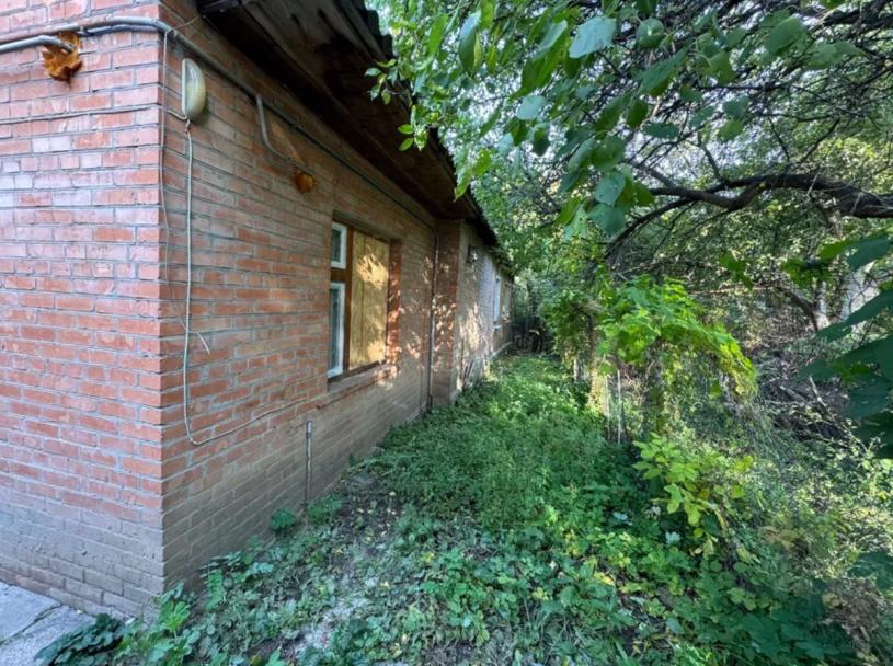 Дом, 5-кімн., Харьков, Шатиловка