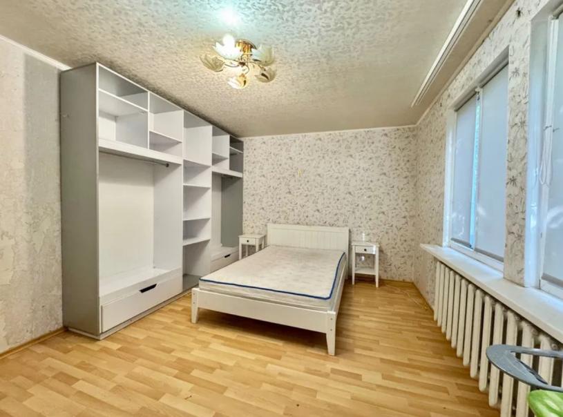 Дом, 5-кімн., Харьков, Шатиловка