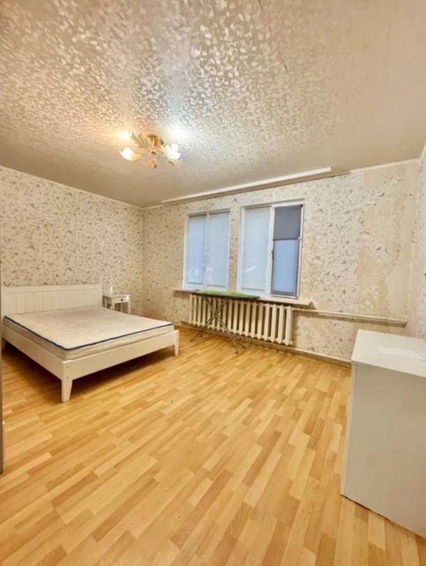 Дом, 5-кімн., Харьков, Шатиловка