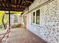 дом, Харьков, Шатиловка