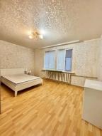 дом, Харьков, Шатиловка