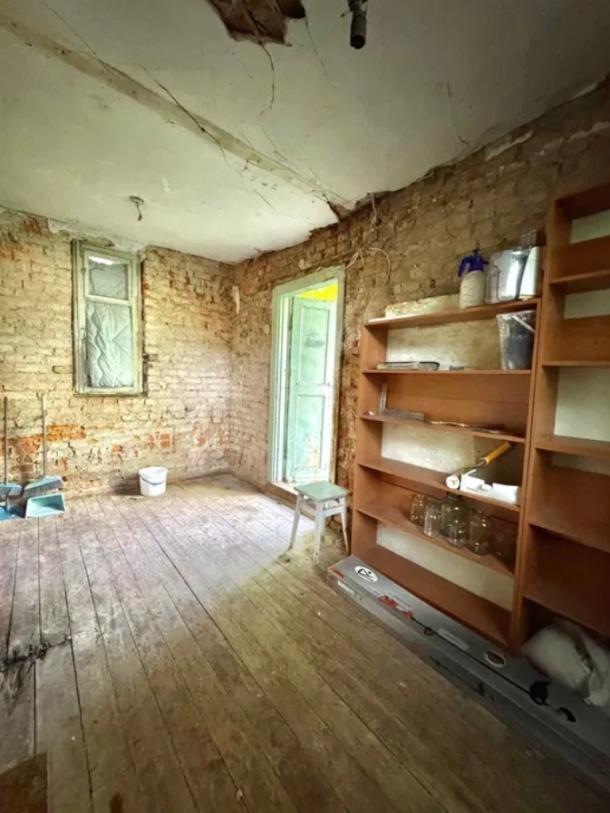 Дом, 5-кімн., Харьков, Шатиловка