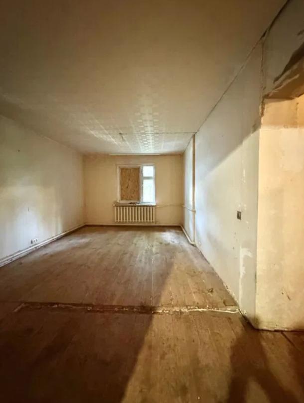 Дом, 5-кімн., Харьков, Шатиловка