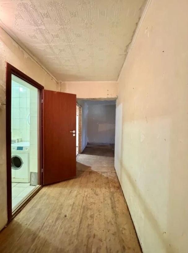 Дом, 5-кімн., Харьков, Шатиловка