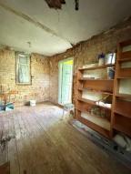 дом, Харьков, Шатиловка